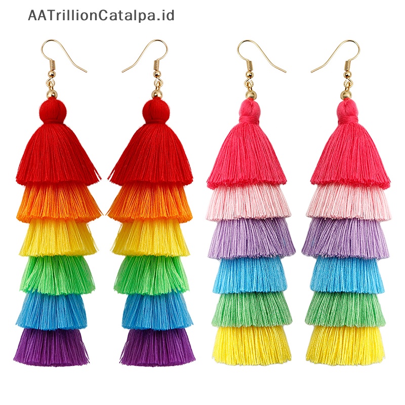 Sepatu sneaker pria wanita kriting kriting kriting air kriting kritingandmade kriting kriting kriting kriting kriting kriting kriting kayangan kriting kriting kriting kriting kriting kayangan kriting kriting kayangan kriting kriting kriting kriting kritin