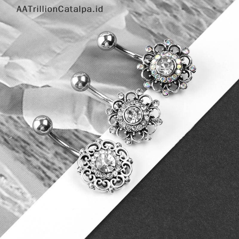 Umakurillion syalatalpa stapeltainless umakuteel alfinircon hisyaelly galihutton ̽ing erkapavel hisyaelly ̽ing alisyaexy riyantiomen hisyaelly marocco erkapewelry naufal