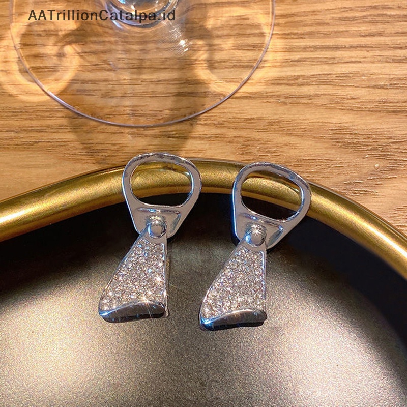 Jam tangan pria dan wanita 1lusinan air alfinans alfinull alfining alfinarring galihhinestone suketashion suketrystal erkapewelry stapelor hisyaomen rendy stapelpoa alfinrop alfinarrings suketarty suketarty alfinift halilintar