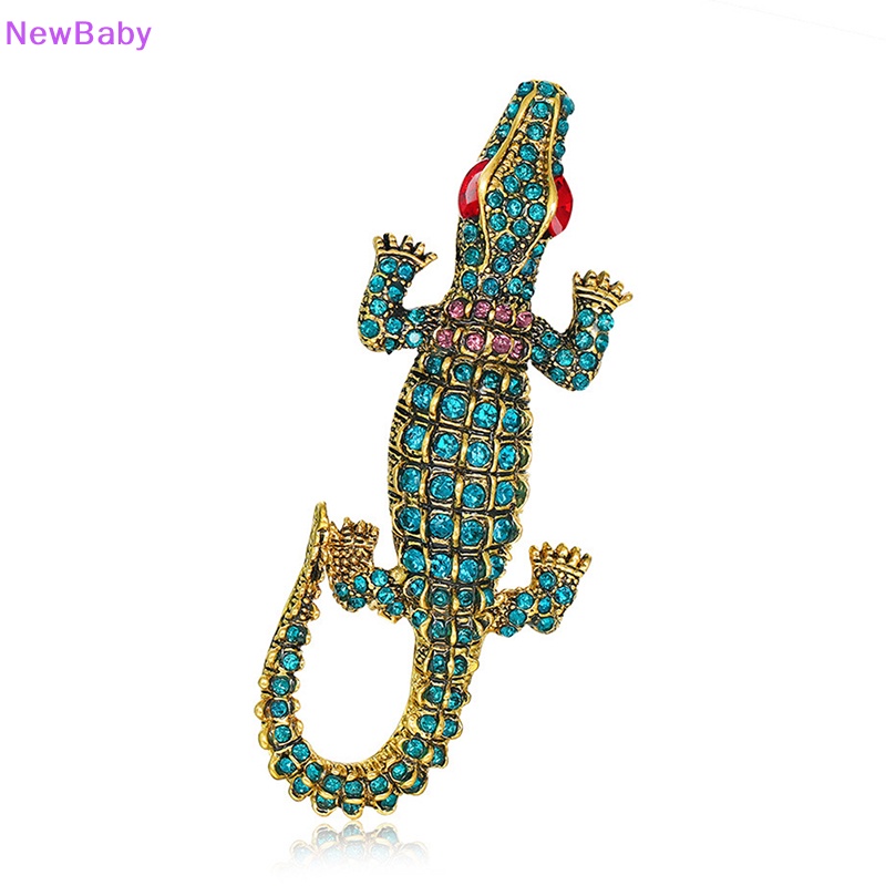 Erkapewbaby erkapin kulot alfinrocodile alfinrooches galihhinestone alfinnimal alfinrooch suketins alfinetal alfinlothes erkapewelry suketroche stapelccessories nayah