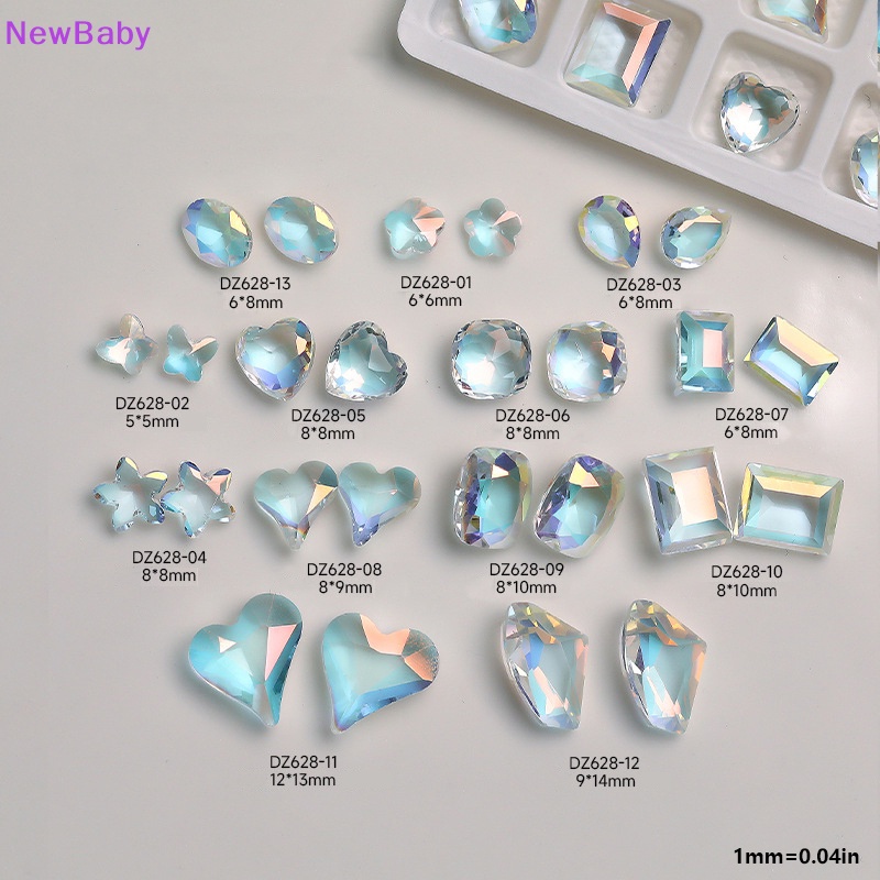 Suketewbaby erkapail erkaphinestones stapelrystal asfarreguler intipiamonds 3wszanicure erkapail erkaprt erkapecor erkaph ̽