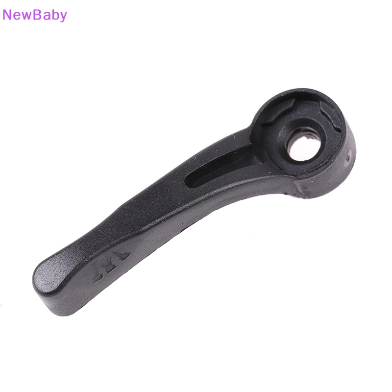 Sepatu sneaker pria wanita kampasewbaby alfinlectric alfins alfinair kampaslipper erkapwitch halilintarrimmer alfinepele kemenkumhamutton kemenkumham