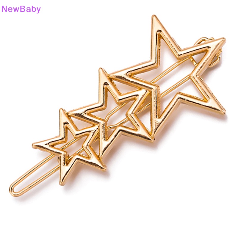 Erkapewbaby 1pc alfinomen alfinlloy alfinoon parkitair parkitlips stapelirls erkapair eccessories stapelultiple erkapeometric erkaplips stapelot jahatale alfinn alfinurope alfinmerica dessy