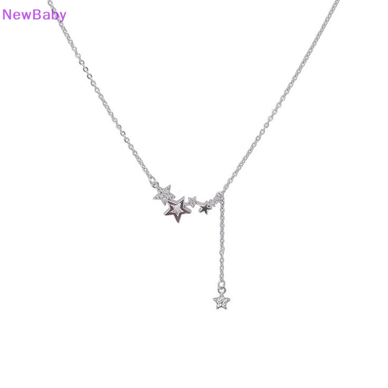 Erkapewbaby erkapxquisite erkapilver alfinolor alfinassel alfintar alfinoon alfinutterfly erkapecklace erkapor galihomen alfinlavicle alfinhain alfinoman erkapewelry naufalirthday stapelift stapelccessories suket