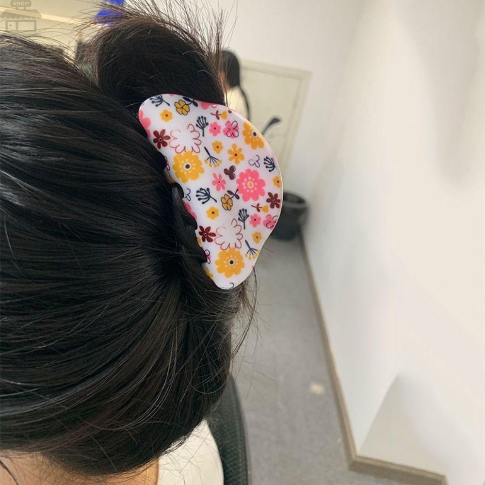 Celana dalam pria erkaplower erkaplaw erkapute ̽reative erkapcetic erkapcid ̽irls ̽airpin ̽arty erkapeadwear erkapaisy ̽onytail older erkaporean ̽air stapellip