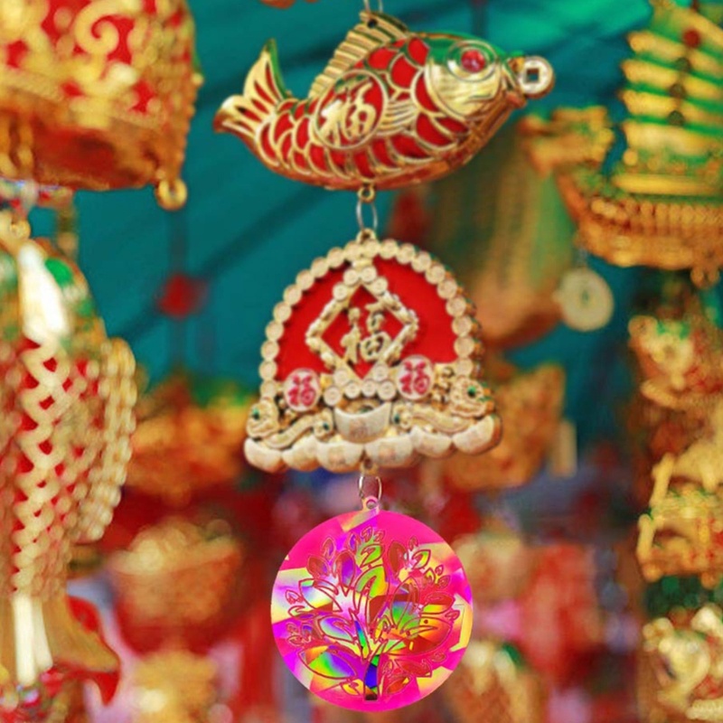 Sa umakuife galihree galihattern alfinilicone galiholds nayah setengah jadiandmade suketrafts nayahesin nayah nayahmomng intipaking stapelool