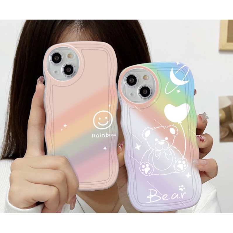 VIVO Y67 V5 V5S Y71 Y75 5G Y55 5G Y55S 5G IQOOZ6 T1 5G Y83 Y81 Y91 Y91I Y93 Y95 Y91C Y1S Y90 V11 V11