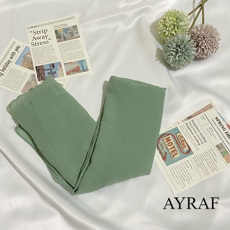 COD hijab pashmina ceruty babydoll/pasmina ceruty/pashmina bebydoll/pasmina/pashmina/pashmina ceruty