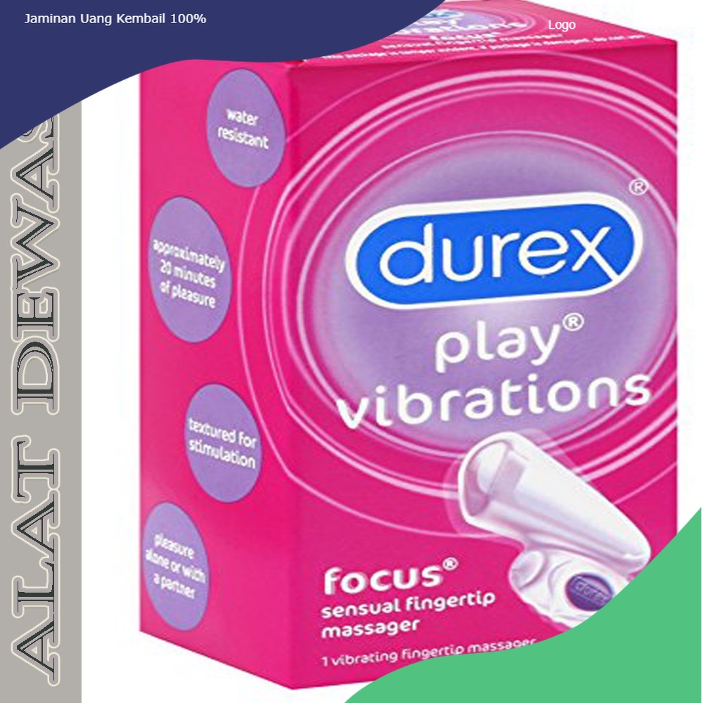 SYAHNAZNEW PRIVASI SISCANEW ⭐⭐⭐⭐⭐ _TERLARIS_RING_DUREX_PUSAT_ALAT_BANTU_SEK_PRIA_WANITA_PENIS_GETAR_