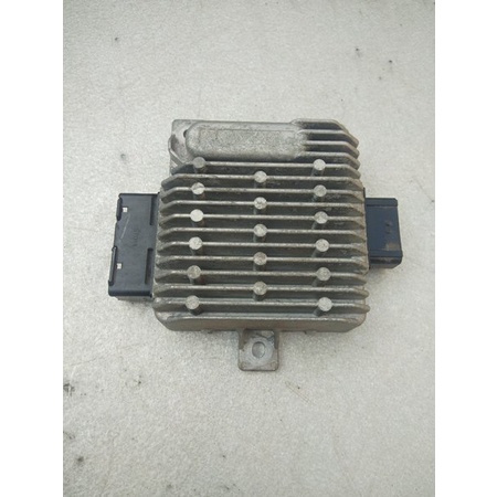 ECU CDI ECM vario 150.original copotan