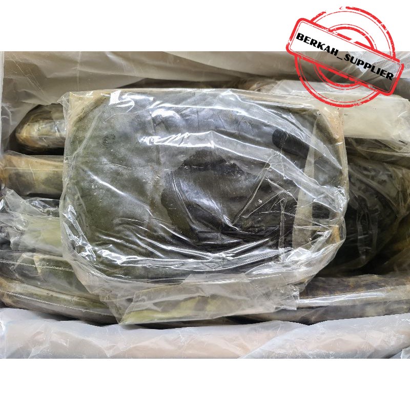 

Jadam Arab 1kg - Getah Jadam Original Murni - Getah Kayu Zabir