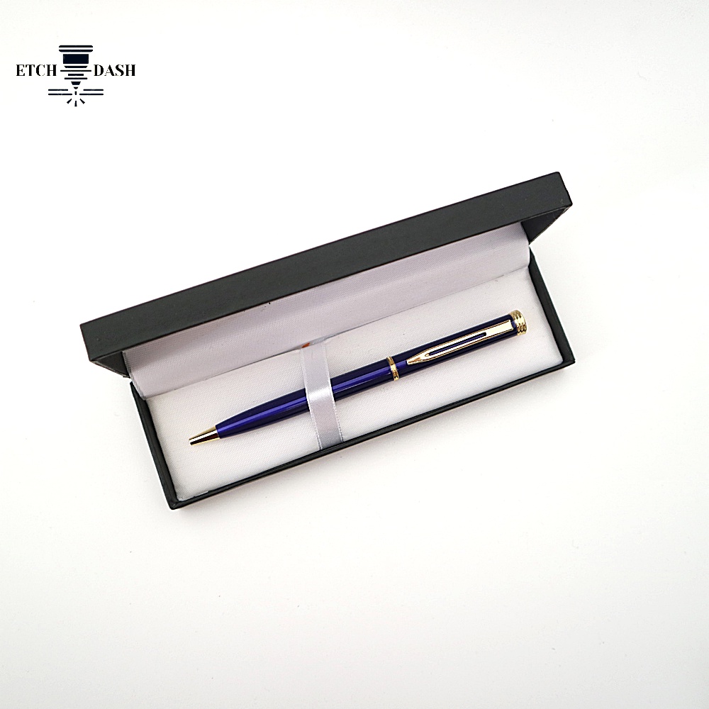 

sg Pulpen Promosi Custom Free Cetak Nama Dan Logo Pulpen Souvenir Merchandise - Exclusive Pen