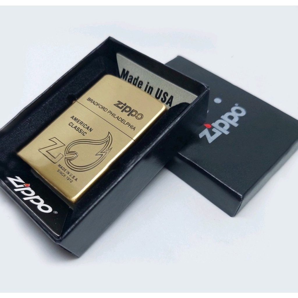 Korek Api Exclusive BAYAR DI TEMPAT(COD) KOREK ZIPPO MOTIF/GOLD SINCE 1912 FULL CASING LOGO ZIPPO BAWAH KOREK ZIPPO PREMIUM KOREK ANTIK grade premium koleksi menarik