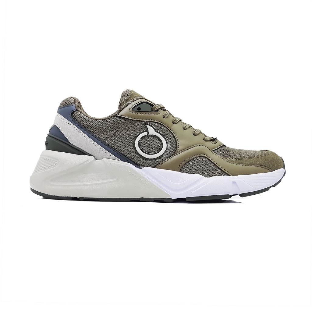 SNEAKERS RUNNING ORTUSEIGHT RELIANCE