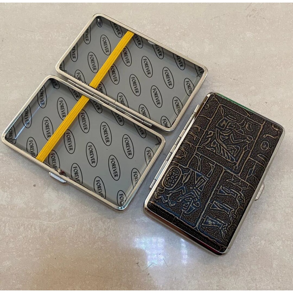 promo Kotak Rokok Mesir Kotak Rokok Murah Kotak Rokok Antik