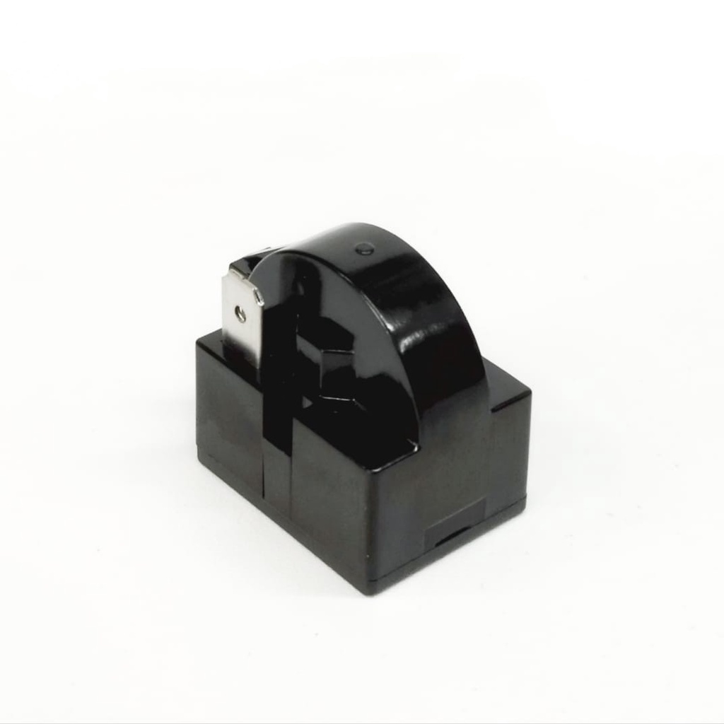 PTC Kulkas 1Pin Kiri