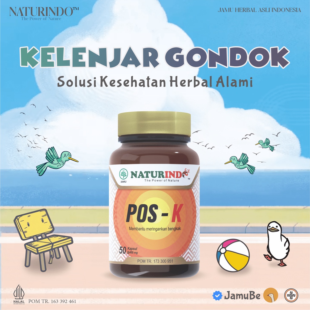 

Obat Gondok Obat Kelenjar Tiroid Benjolan di Leher di Tubuh Obat Amandel BPOM Ampuh POS K