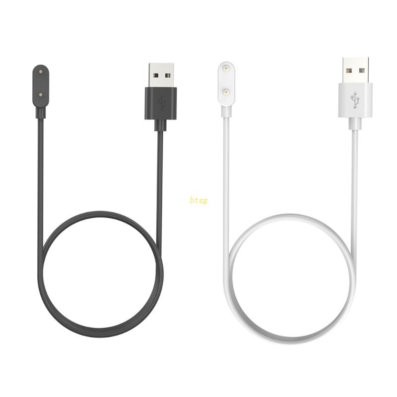 Btsg Kabel Pengisian USB Dock Bracket Base Charger Adapter Holder Untuk Keep B4