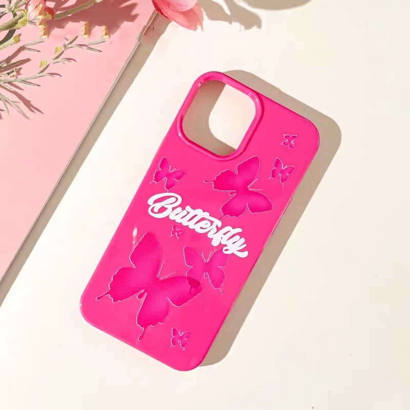 IPHONE Iphone1plus Pro Max7 8Plus X XR Empat Sudut Shockproof