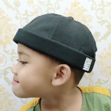 PROMO PECI MIKIHAT ANAK PREMIUM KALIGRAFI