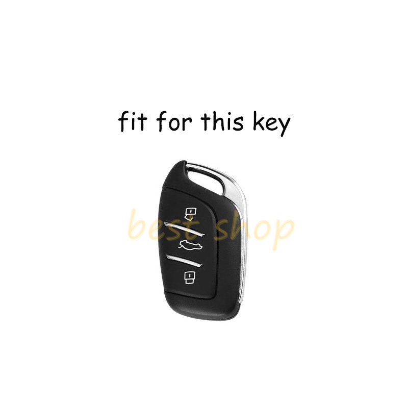 Sofe TPU MG ZS HS GS GT MG5 MG6 2021roewe i5 Key Case I6 rx5 Max RX3 Gantungan Kunci Key Holder Keyless Remote Sarung Kunci Mobil