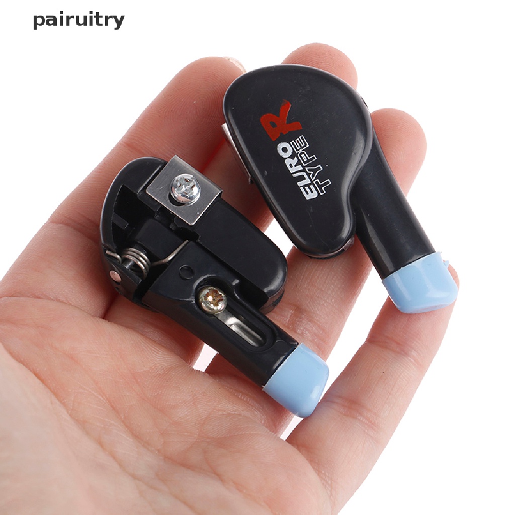 Prt 2pcs Windshield Wiper Stand Wiper Blade Protector Stand Separator Alat Mobil PRT