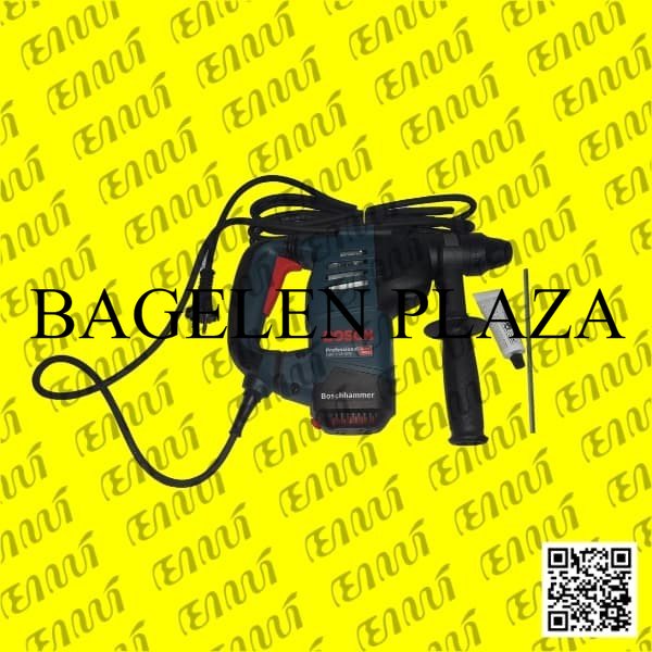 Diobral Bosch GBH 3-28 DRE