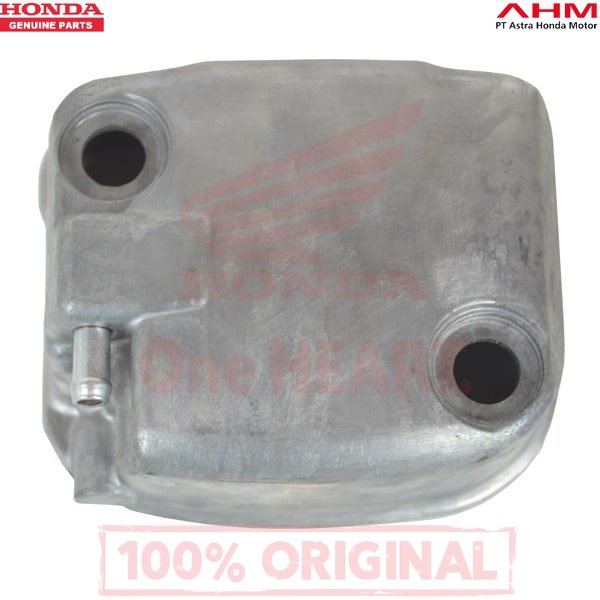 @ 12310KZLE00 Blok Mesin Depan (Cover Comp Head) PASTI ORI HONDA