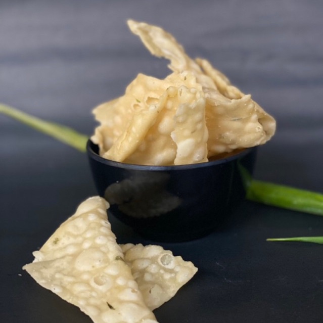 

KUE BAWANG KOTAK ORIGINAL 250GRAM