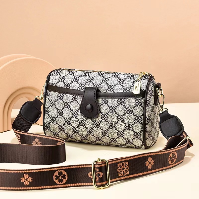 snsd-8996 tas selempang wanita import fashion tas slingbag 2415 wanita terkiniian cantik dan terpopular tas kondangan dan kantoran