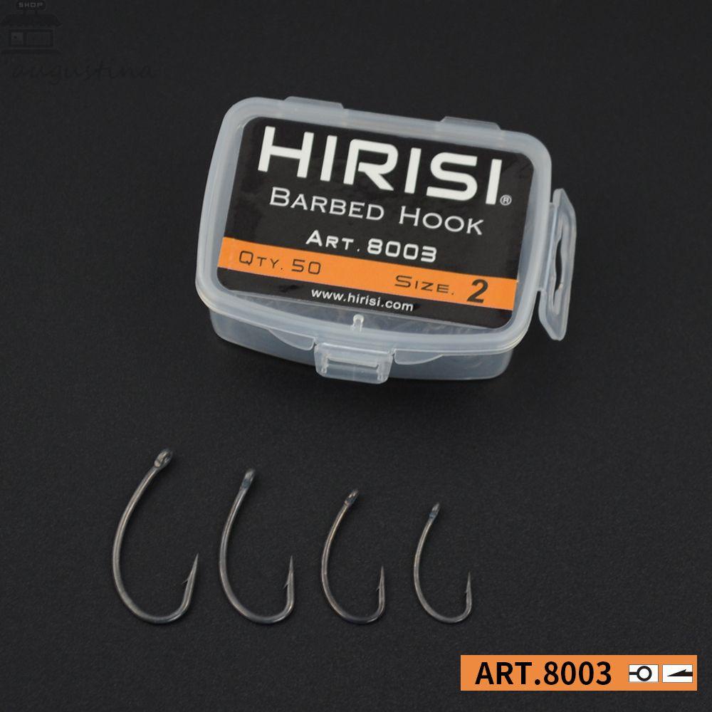 Aksesoris Kail Pancing Agustina Stainless Steel Ikan Lele Fishing Tackle Fly Aksesoris Pancing Kail Pack Alat Pancing Tackle Fishhook