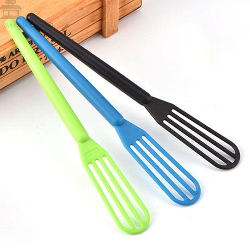 Tongkat Mixer Penata Rambut AUGUSTINA Salon Manual Kocokan Telur Pewarna Cream Whisk Stir Rod Pengaduk Cat Mixing Hair Color Cream Mixer