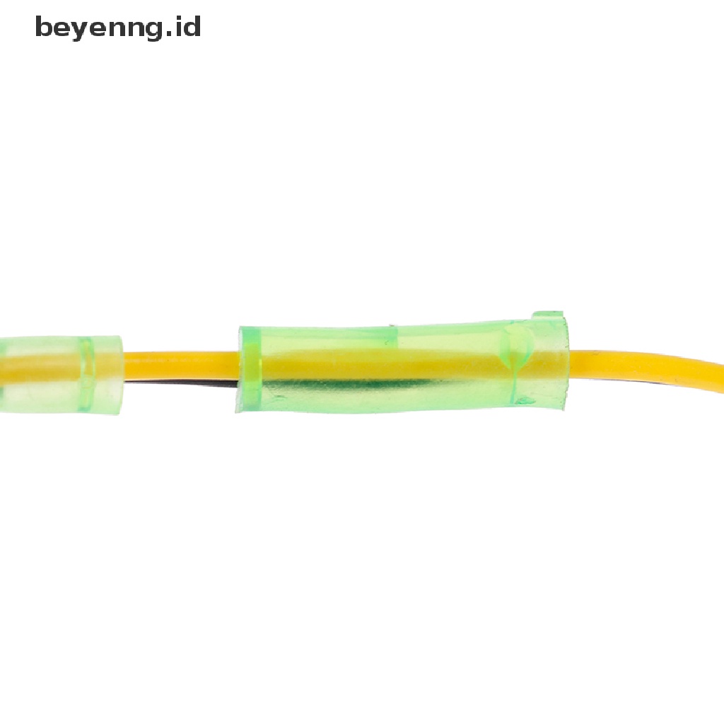 Beyen Pressure Washer Stop Switch Untuk Mesin Bensin 168F 170F GX160 188F 190F  Id