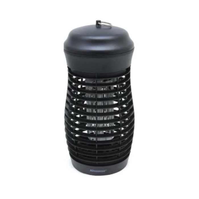 Perangkap Nyamuk Outdoor 9w / MOSQUITO KILLER 9W OUTDOOR IPX4