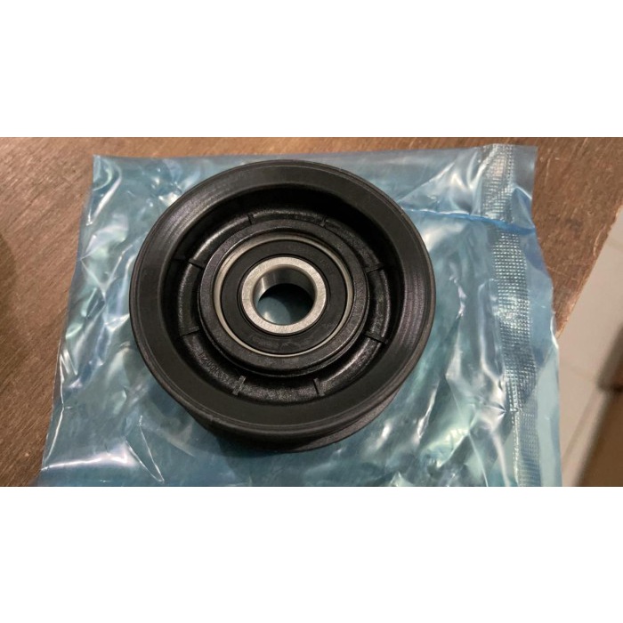 Pulley Tensioner Fan Belt Civic 2012-2015 Civic FB