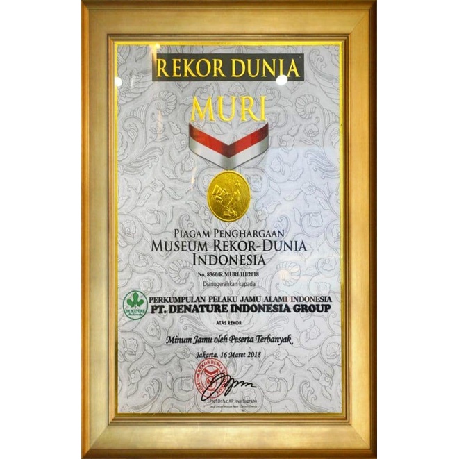 Salep Ambeien Luar dan Dalam Salwa