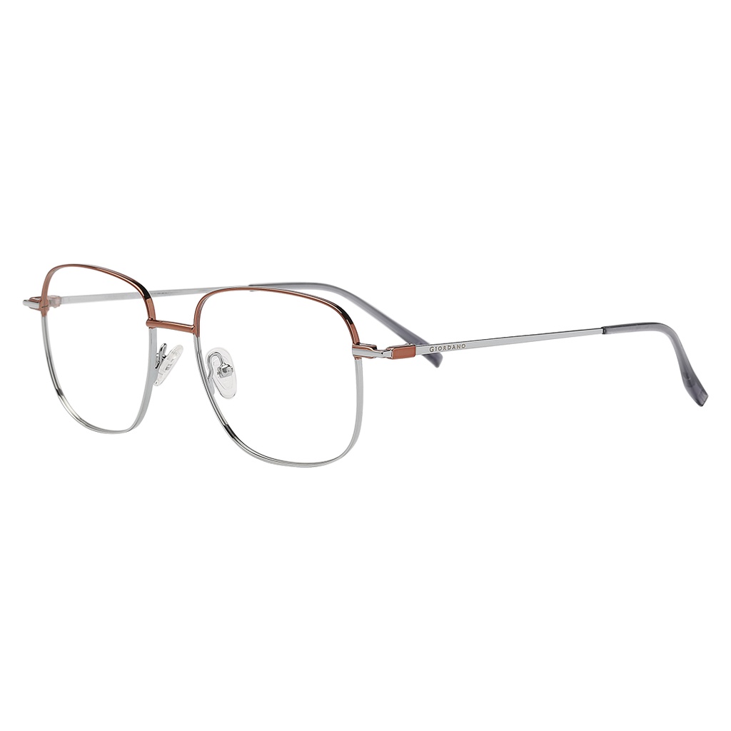 Giordano Kacamata Unisex F GD GA02570 13 53