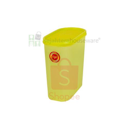 Stoples Agogo DJP 1600 ml