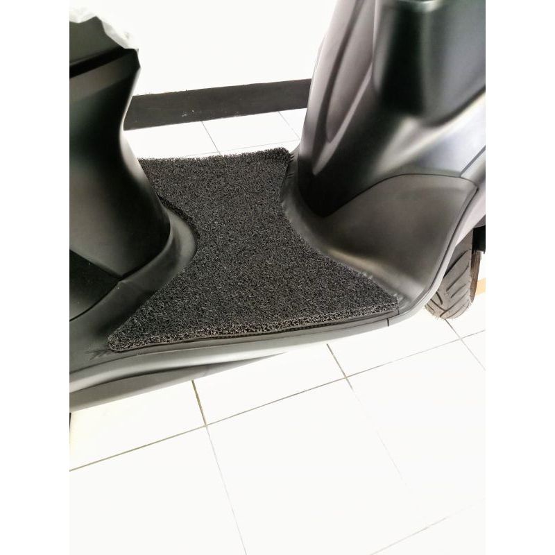 NEW! Karpet Grand Filano Model Mie Bihun