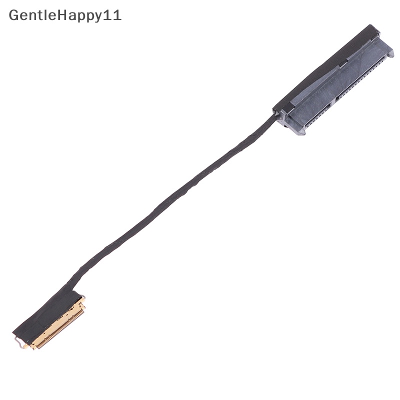 Gentlehappy Kabel Hardisk Baru Untuk lenovo ThinkPad X270 SATA HDD Cable Adapter 01hw968 id