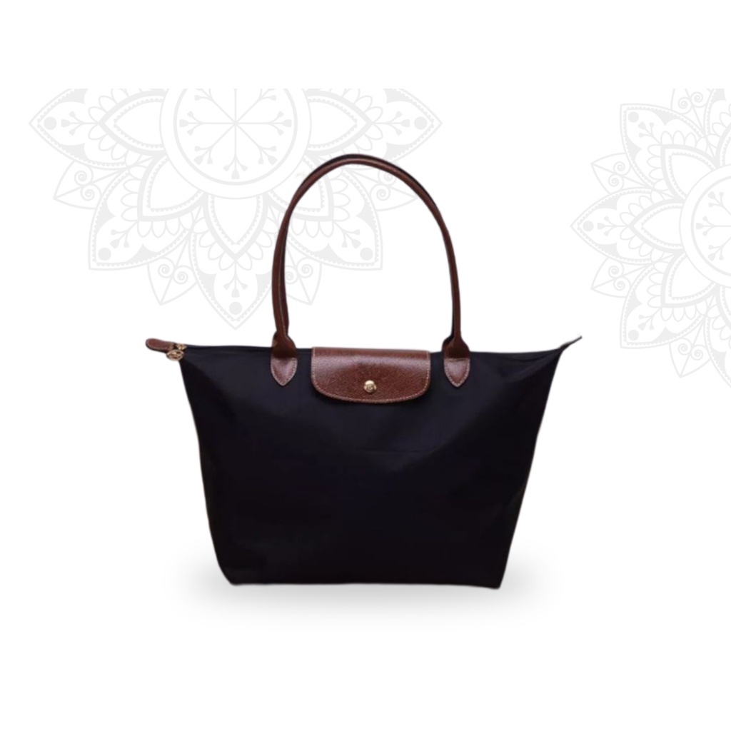 Tas Tote Bag Wanita Neo Kombi /Tas Kuliah Wanita Neo Kombi Terbaru