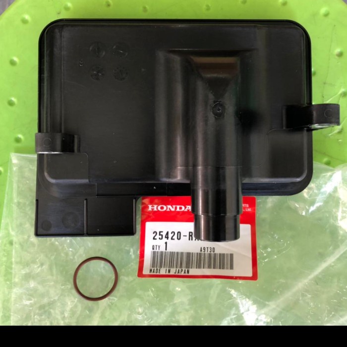 Filter Oli Transmisi Crv 2007-2016 Crv Gen 3 - Crv Gen 4 Original
