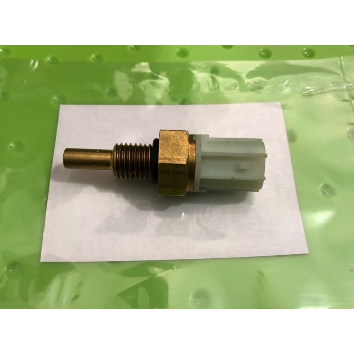 Switch Temperature Crv 2007-2012, Crv Gen 3 2000CC