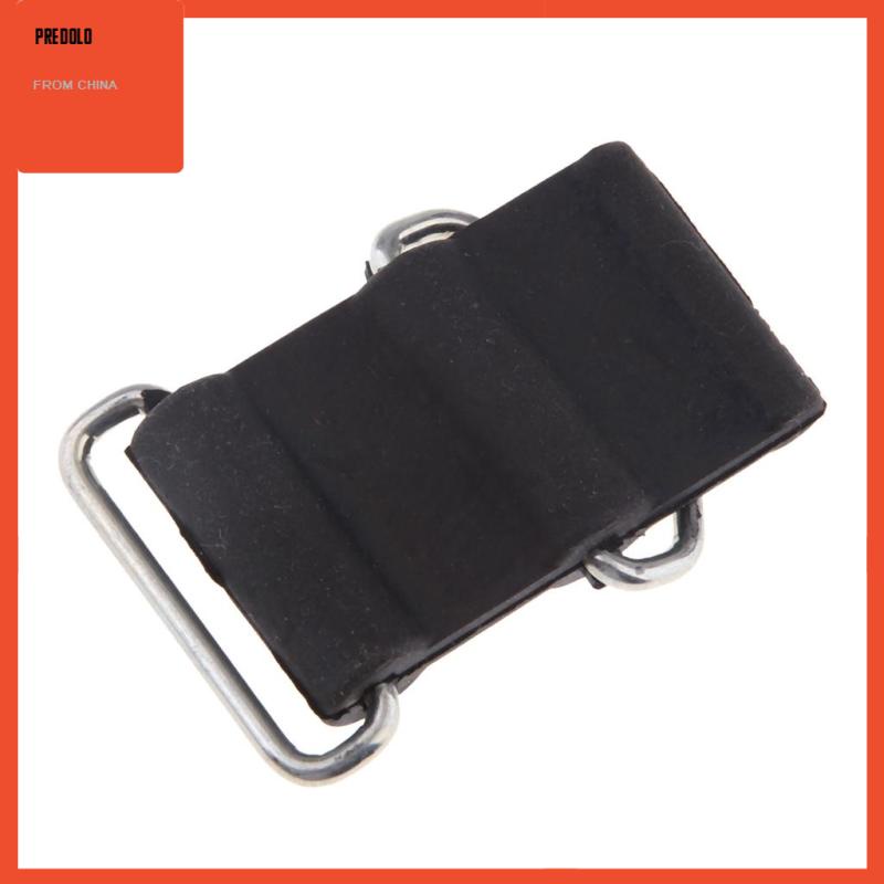 [Predolo] Tangki Bensin Bahan Bakar Motor Hold Down Belt Band Strap Untuk PW50