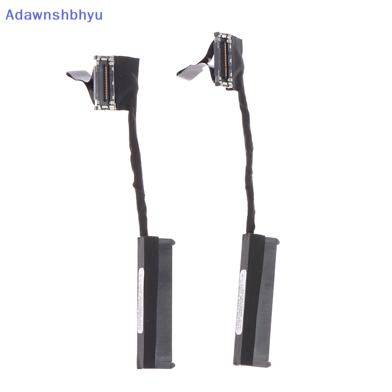 Adhyu Kabel HDD 1Pc Untuk DELL E7440 Laptop Sata Hardisk Connector Flex Cable ID