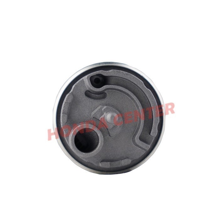 Fuel pump accord cielo 1994 1995 1996 1997 pompa bensin accord cielo 1994 1995 1996 1997