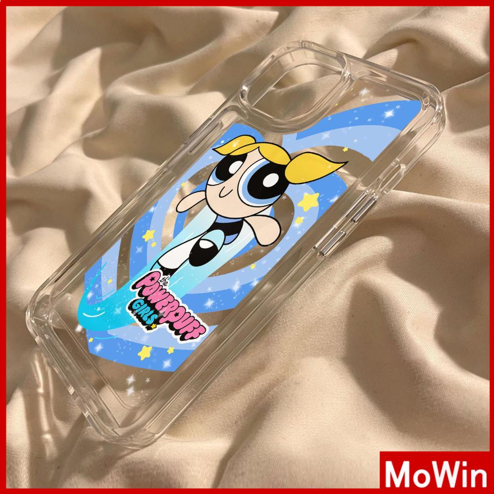 For iPhone 14 Pro Max iPhone Case Clear Case TPU Soft Case Shockproof Plating Button Cute Cartoon Love Girl Compatible with iPhone 13 Pro max 12 Pro Max 11 xr xs max 7Plus 8Plus