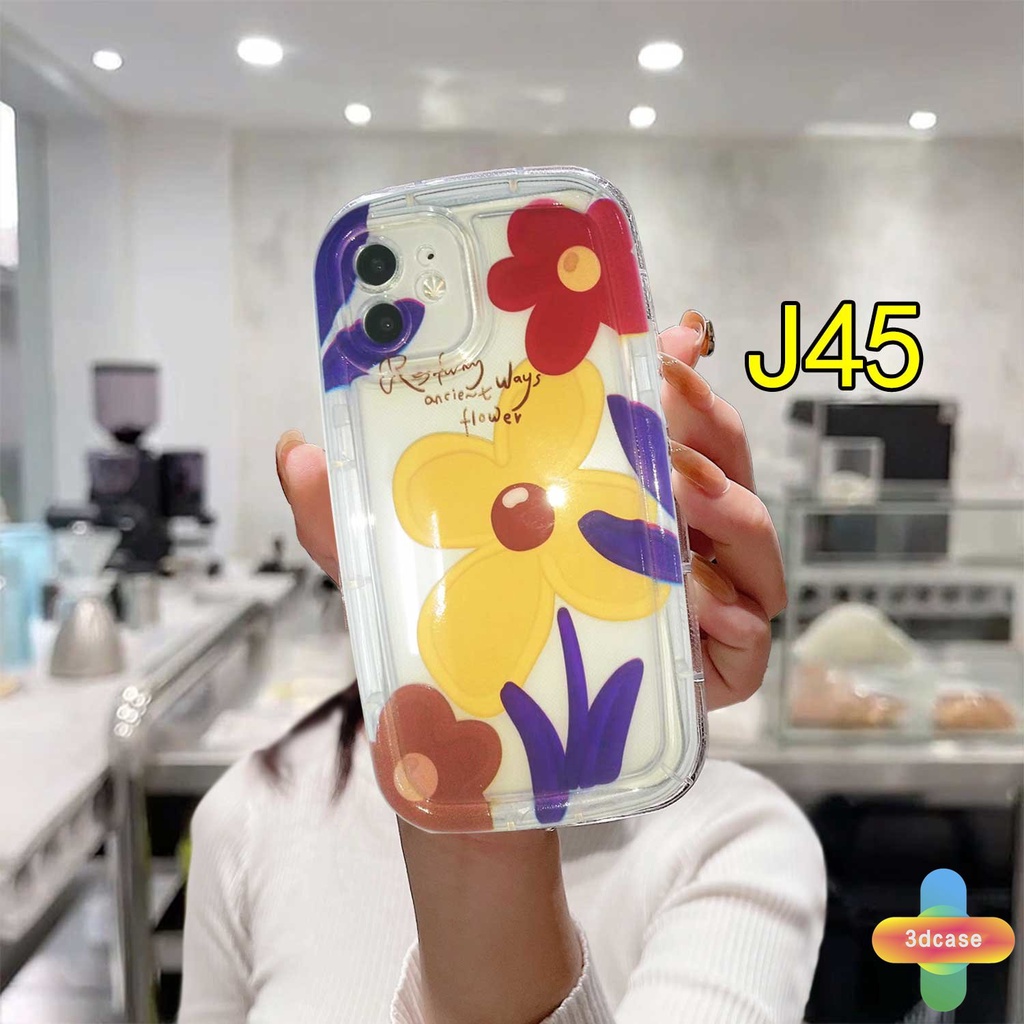 Case HP Samsung A12 A22 A32 A14 A13 A52 A03 A04 A04S A23 A03S A50 A02S A20 A50S A30S A52S A30 M12 M22 M32 A125 A14 LTE A13 Lie A037F F12 M04 M10S M02S A025 A205 A305 F02S Y22S Y20I Y12S Y17 Y15 Y15S Ins Sunflower Silicone Soap Case