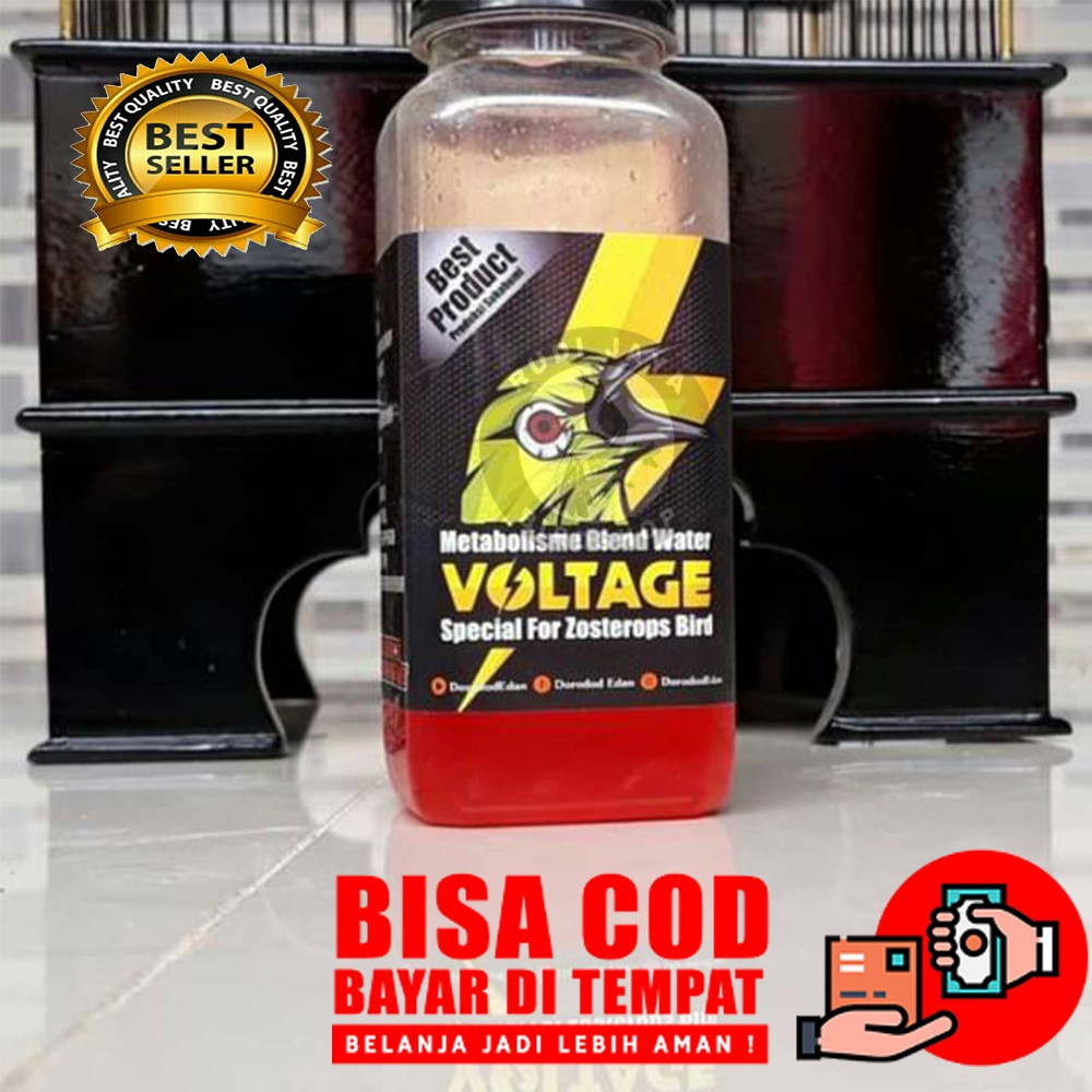 JUAL VOLTAGE PLECI DORODOD EDAN METABOLIS DOPING VITAMIN BURUNG PLECI INSTAN GACOR JUARA LOMBA ZOSTE
