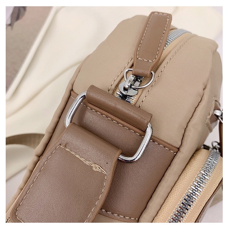 2515 tas selempang wanita import fashion tas bahu wanita terkiniian cantik dan terlaris slingbag best seller